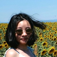 Weng Lily