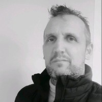 Emilien Conte