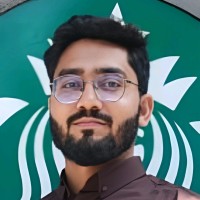 Nirav Keriyaviwala