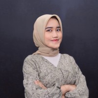 Nasya Ashila Tahany