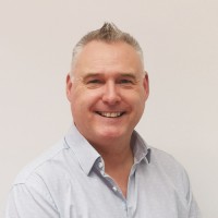 Bill Brown