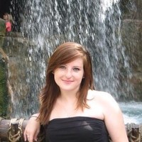 Samantha Firmager