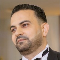 Mohannad Saad