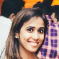 Tavleen Dhingra