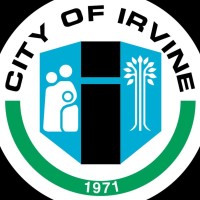 Hr - Recruitment City Of Irvine
