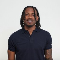 Lamar Jordan Ii