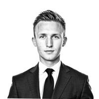 Mikkel Lillesøe Hansen