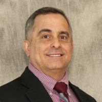 John Guercio PhD, BCBA-D, NADD-CC