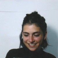 Tiffany Cantenot