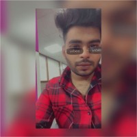 vinayak sarwan