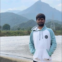 Surya Ganesan