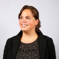 Karina Scheerhoorn-Helmig