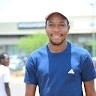 Vhonani Christian