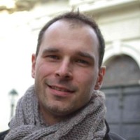 Julien Forteau