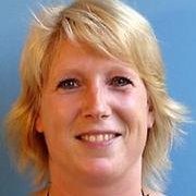 Willemijn Huisman