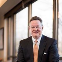 Kevin Donovan