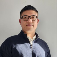 Benny Jeong