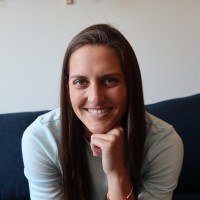 Hannah Bergam