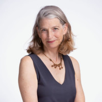Susan Bower