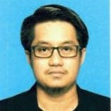 Mohammad Faisal Sabri