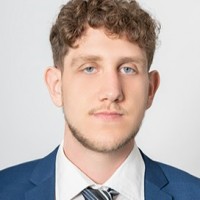 Christian Anelli