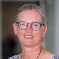 Helle Obeling