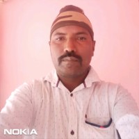 rahul jadhav