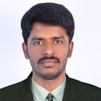 Selvendran Rajendran
