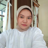 Diaz Syahidah Marwah