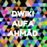 D Unknown