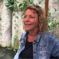 Elly Schotanus