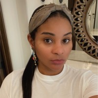 Eboni M P.