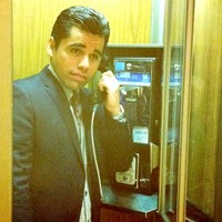 Chris Ortiz
