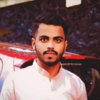 Rupesh Sawant