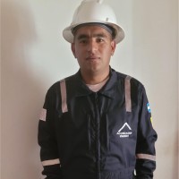 Roberto Costilla