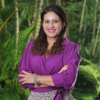 Renata Goncalves