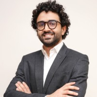 Ali Dhouib