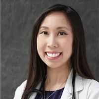 Brenda Nguyen Liu Pa-C