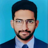 Muhammad Shakir