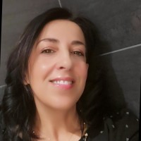 Laila Leonhard