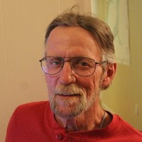 Timothy Brown