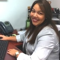 Roxana Miranda, PHR