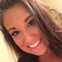 Olivia Kuphal