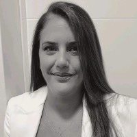 Jennie Ben Aharon