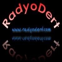 Radyo Dert
