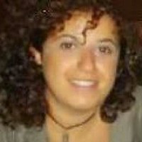Rita El Ashy
