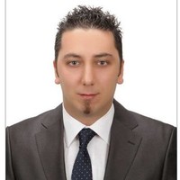 Ozan Özen