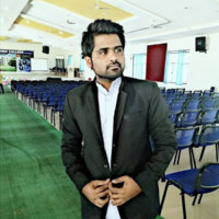 Rajendraprasad Lingala