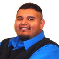 Marco Velasquez