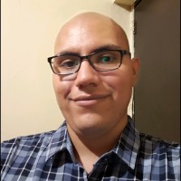 Kevin Orestest Guzmán Hernández